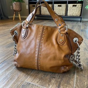 Michael Kors Purse/Bag